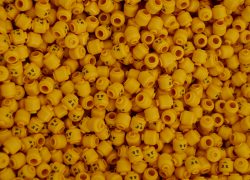 Legoland