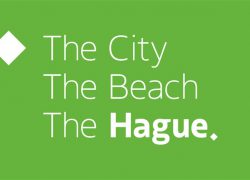 VVV Den Haag | The Hague info store