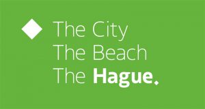 VVV Den Haag | The Hague info store