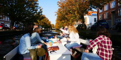 Willemsvaart