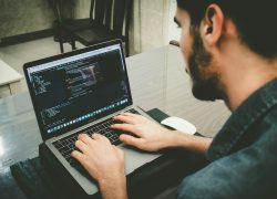 danial-igdery-unsplash