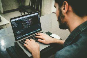 danial-igdery-unsplash