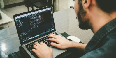 danial-igdery-unsplash